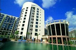 River Place (D3), Condominium #451276001